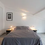 303 - Appartement Duplex Moderne - Jeanne d\'Arc, Toulouse