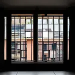 303 - Appartement Duplex Moderne - Jeanne d\'Arc, Toulouse