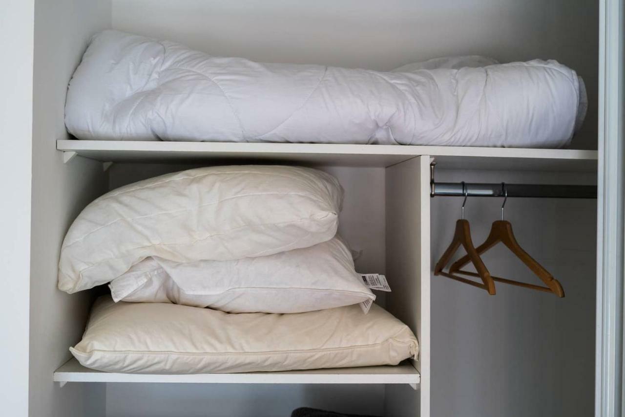 Appartement 303 - Duplex Moderne - Jeanne D'arc, Toulouse